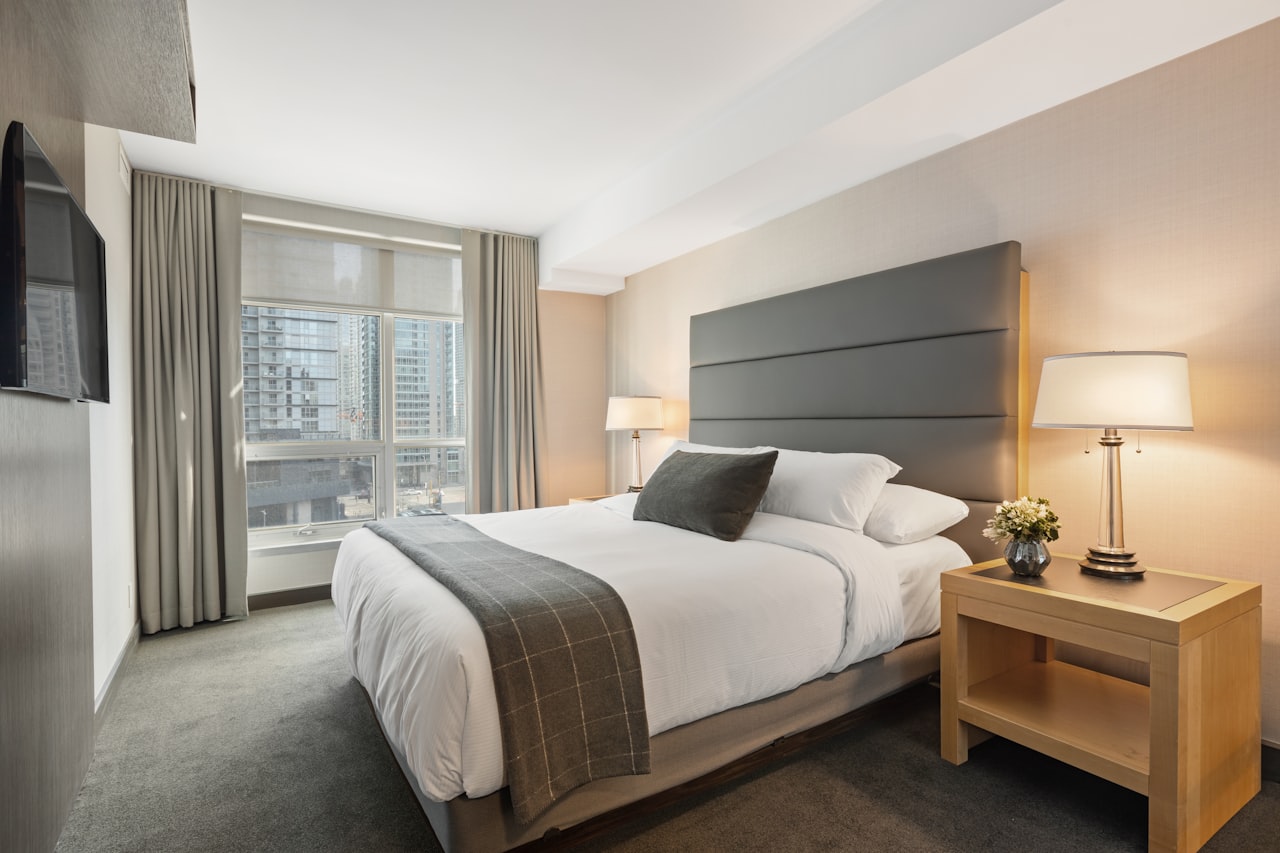 Bed Bug Treatment service in Novi, MI