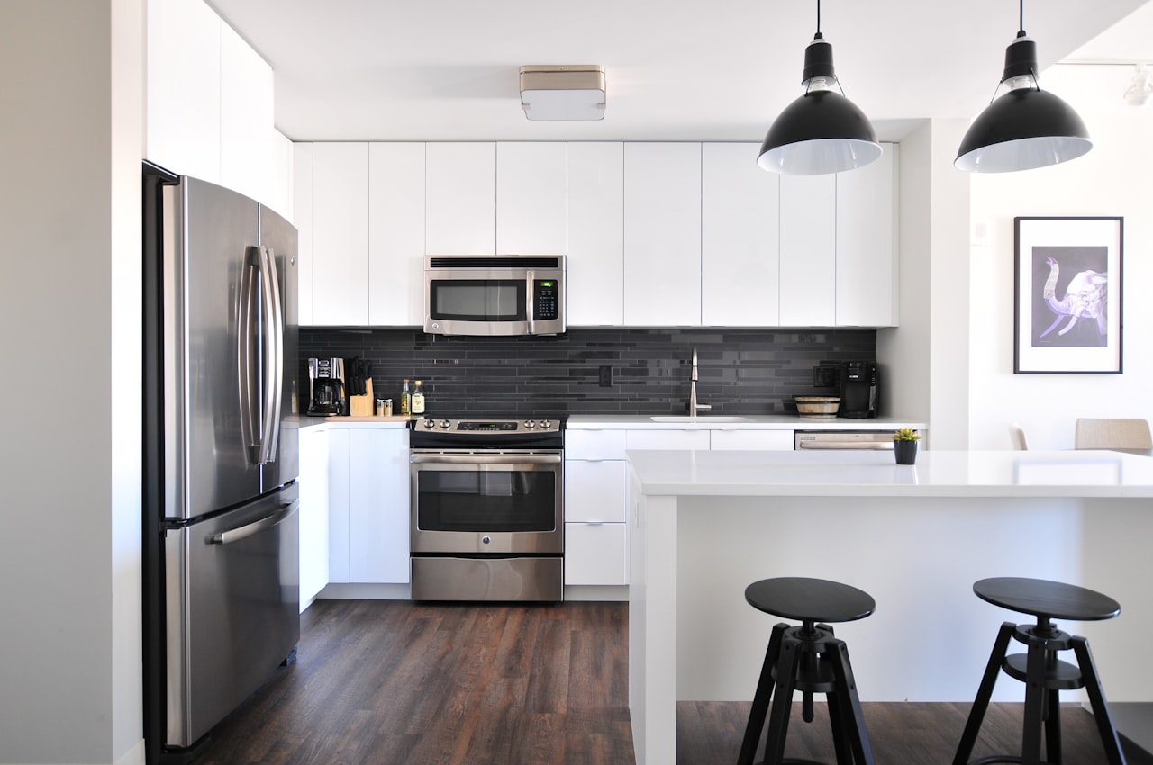 Cockroach Control service in Novi, MI