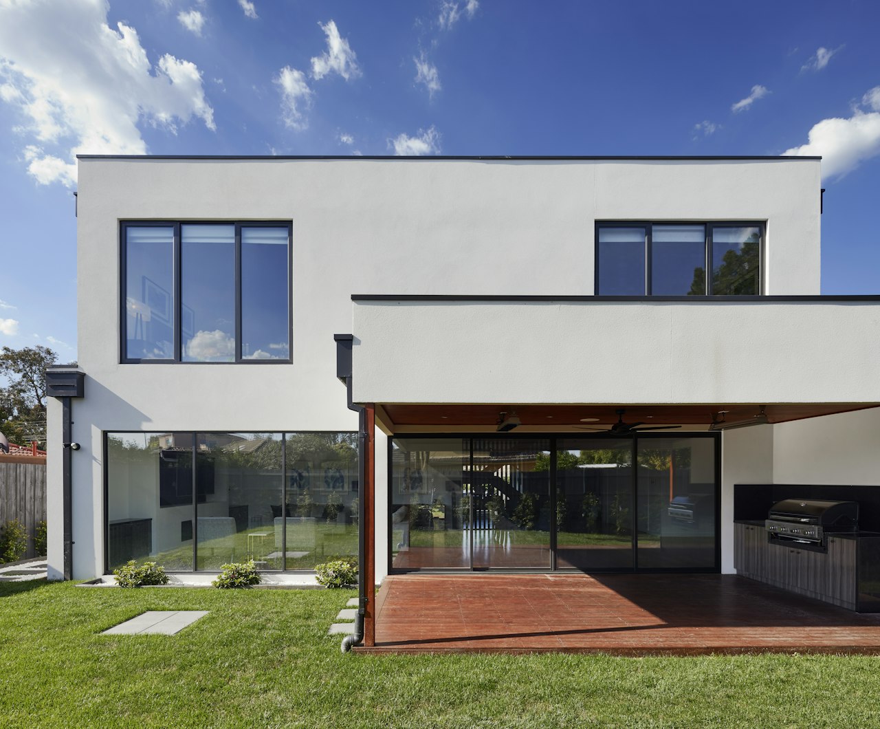 Termite Control service in Novi, MI